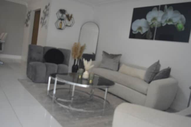 Photo - 896 SW 64th Terrace