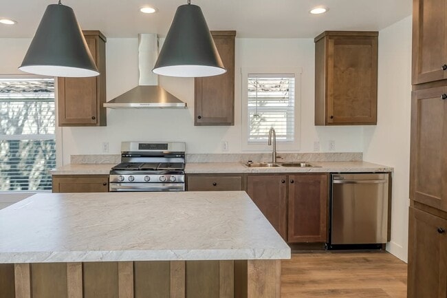 Photo - Canyon View Homes
