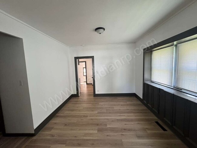 Photo - 719 S Morgan St