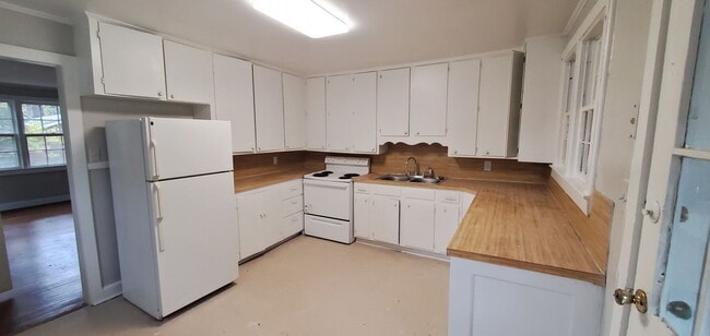 Photo - 239 Styers Rd