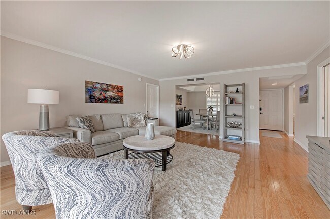 Photo - 722 10th Ave S Unidad A201