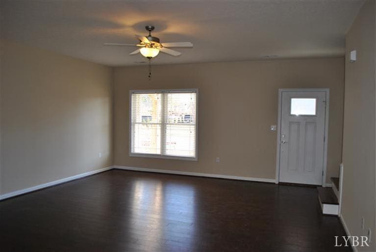 Photo - 3 Bedroom, 2.5 Bath Townhome in Cornerstone