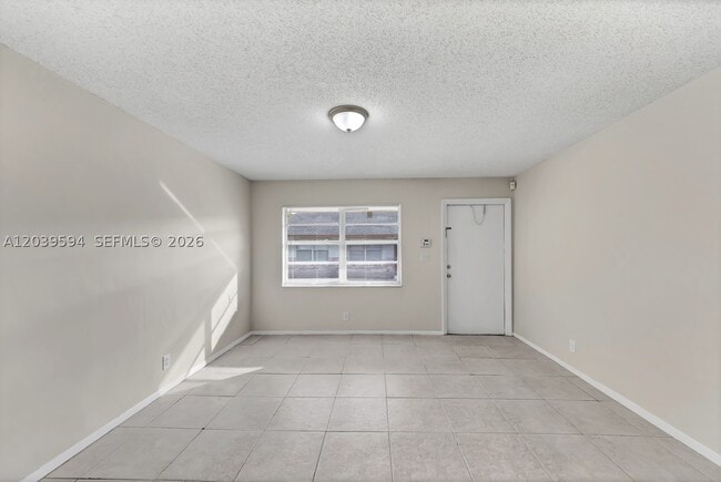 2610 Riverland Dr Unidad A