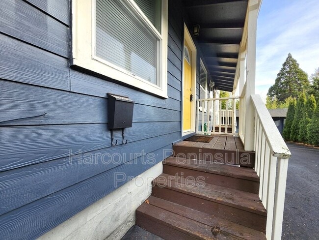 Photo - 1330 N Lafayette Ave Unit A