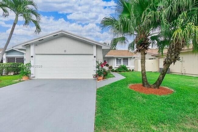 Photo - 13 Fenwick Pl