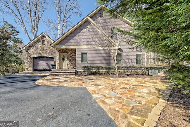Photo - 1189 Sunnyside Rd