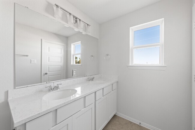 Photo - 27806 Western Crk Ct