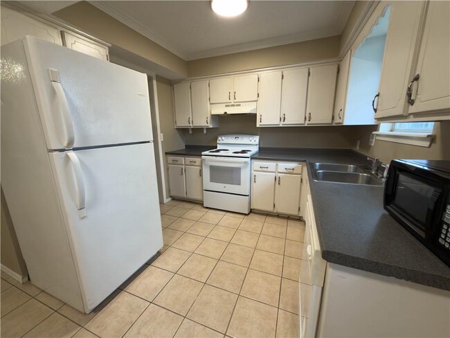 Photo - 804 N 30th St