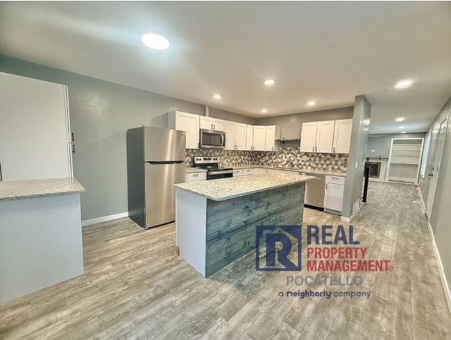 Photo - 2377 Gail Dr. Unit 2377 Gail Dr.
