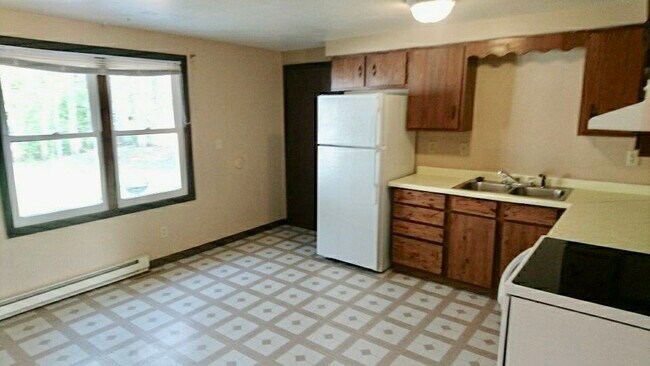 Photo - 2930 Beverly Hills Dr Casa Adosada