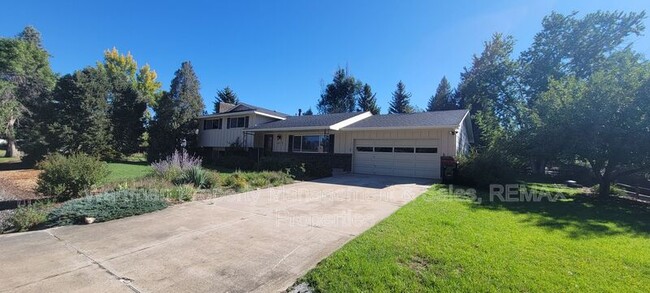 Photo - 6853 Duke Dr