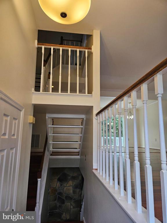 Photo - 3332 Piney Ridge Ct