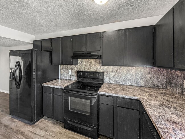 Building Photo - 2456 N Brophy Cir Rental