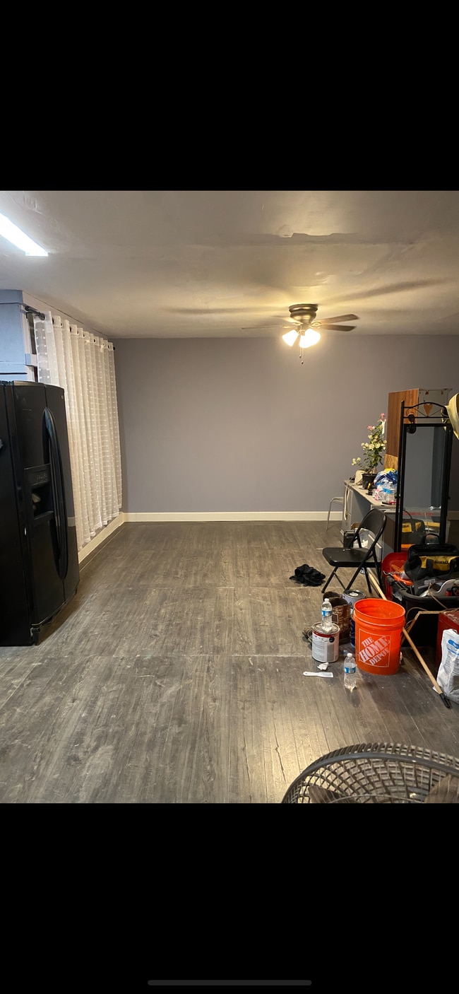 Photo - 2582 Fairmount Ave Unit Studio