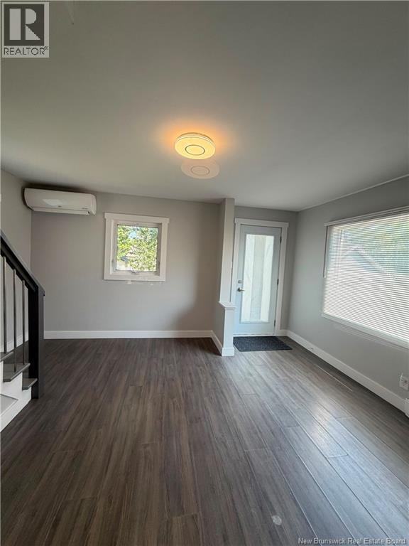 91 Purdy Ave