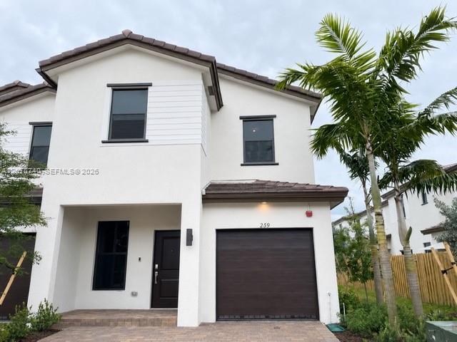 269 SW 159th Ct
