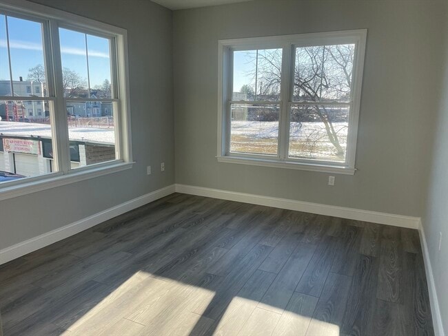 Photo - 16 Wendell St Unit 6