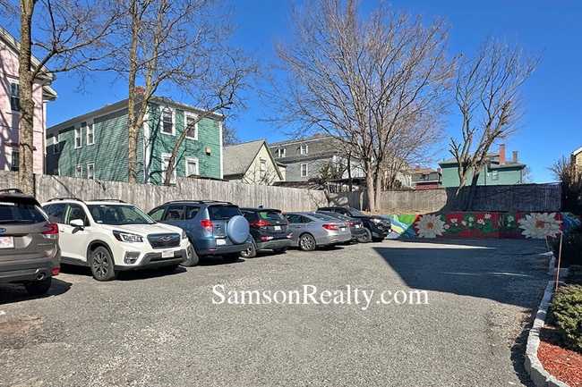 Photo - 66 John St Unit 1