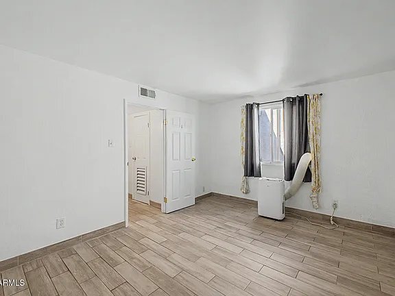 3314 N 68th St Unit 17