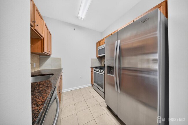 645 Doral Ct