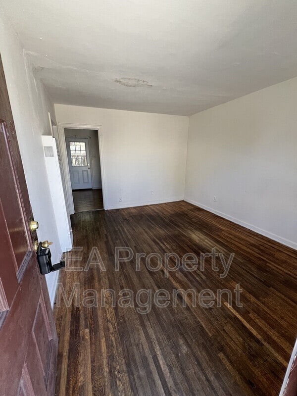 Photo - 525 Cedar St SE Unit B