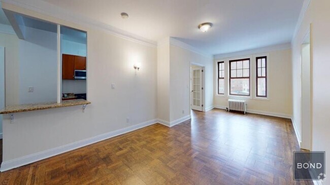Building Photo - 2 bedroom in NEW YORK NY 10014 Unit 3C Rental