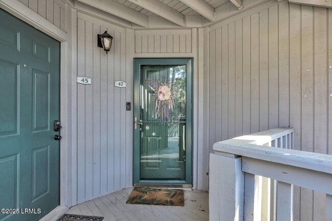 Photo - 47 Forest Cove Rd Unit 47