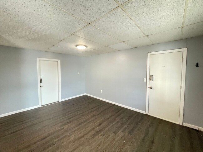416 Rimmon St Unit 6