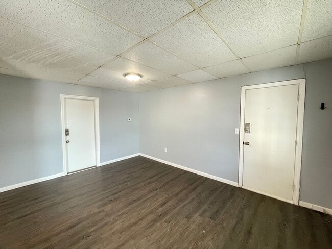 Photo - 416 Rimmon St Unit 6