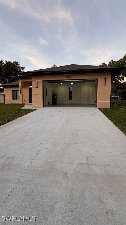 Photo - 3614 65th St W