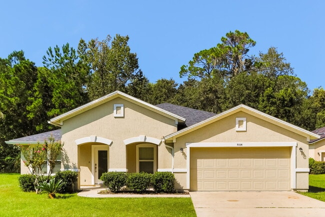 Photo - 7114 Tarpon Ct