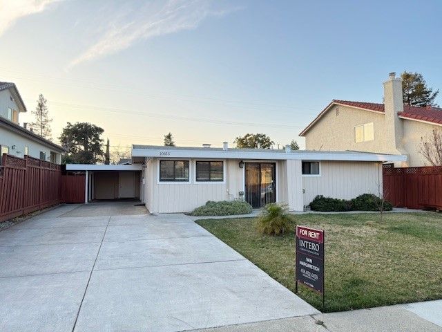 Photo - 10355 Stern Ave