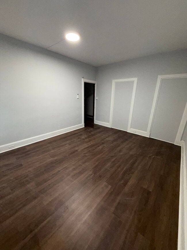 Photo - 226 E Winona Ave Unidad 2f