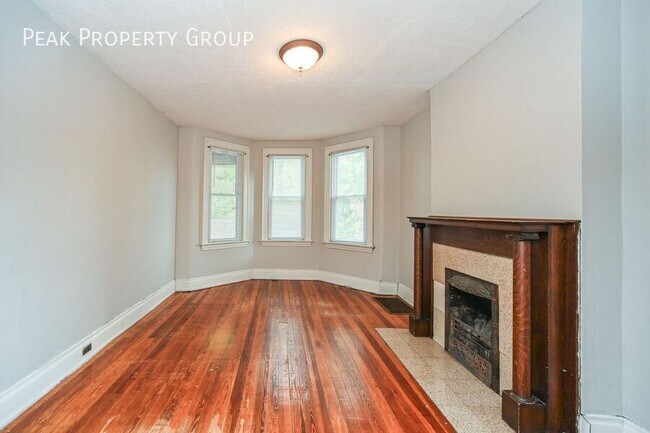 Photo - 2125 W Clifton Ave Unit A
