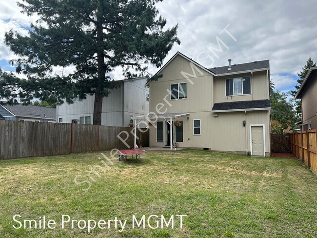 Photo - 6422 SE 137th Ave