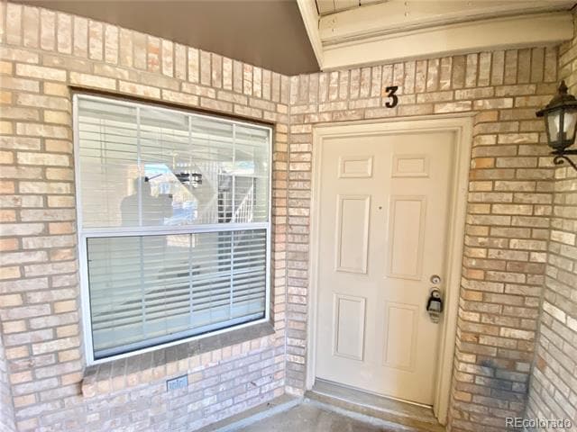 Photo - 2670 E Otero Pl Condo Unit 3