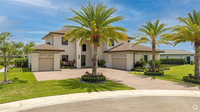 Building Photo - 1830 Meadows Dr Rental