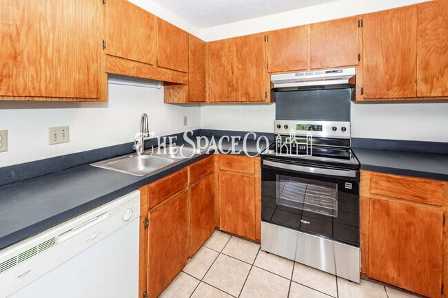 2020 Coldspring Dr Unit F