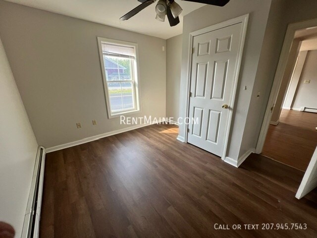 Photo - 1817 Hammond St Unit 2