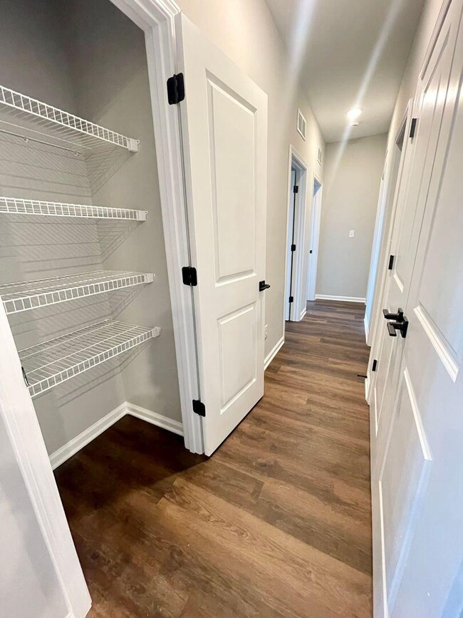 111 Juniper Path Unidad 3 Bedroom Unit