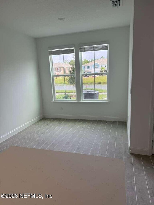 Photo - 109 Hogan Ct