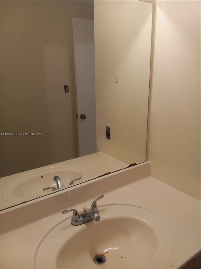 Photo - 2210 SW 81st Ave Unit 2210