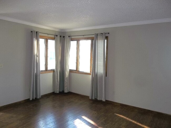 Photo - Comfortable 2-Bedroom Townhome in Fort Collins