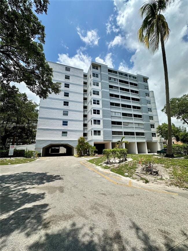 Photo - 3301 Spanish Moss Terrace Condo Unit 302