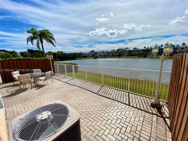 Photo - 11522 NW 69th Terrace