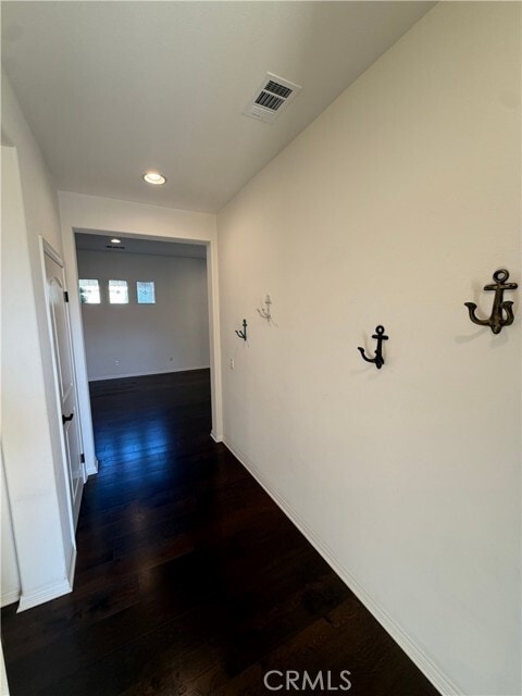 Photo - 15 Galan St