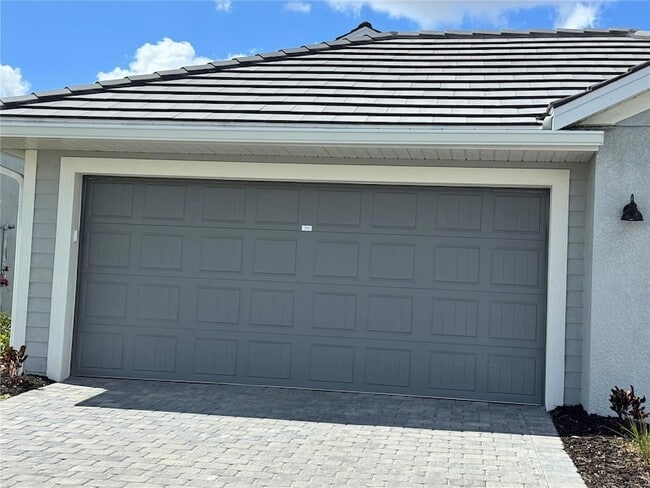 Photo - 19015 Scallop Lp Unit 101