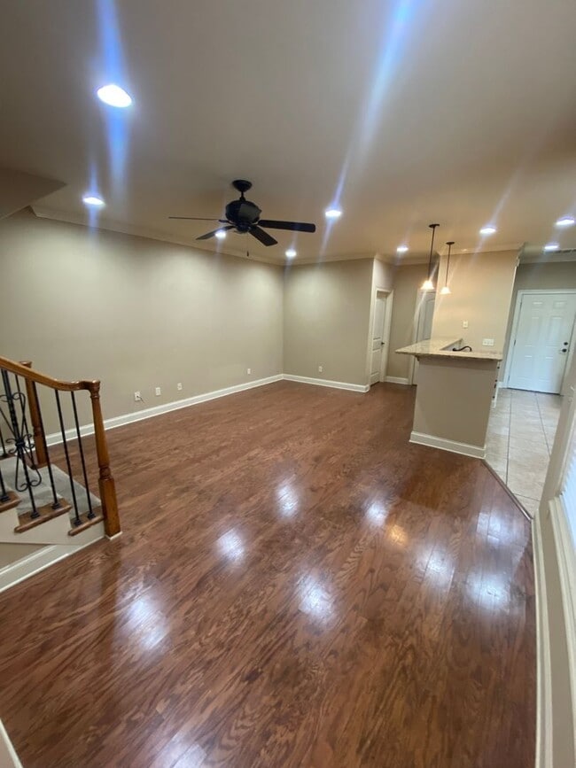 Photo - Runningvine Lane Townhome for July 2026!