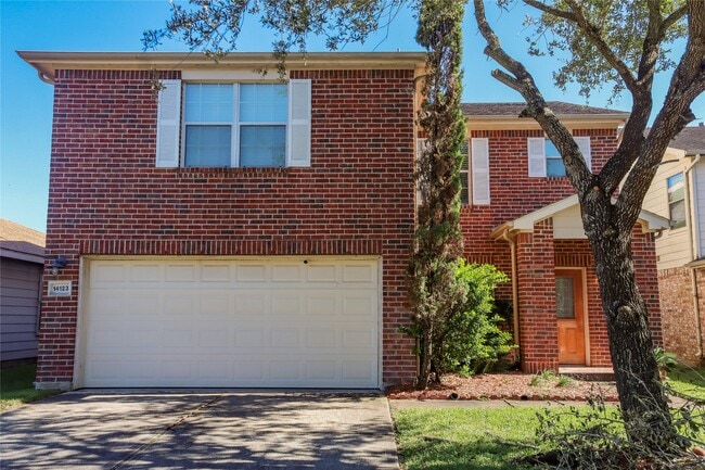 Photo - 14123 Autumn Ridge Trail Dr