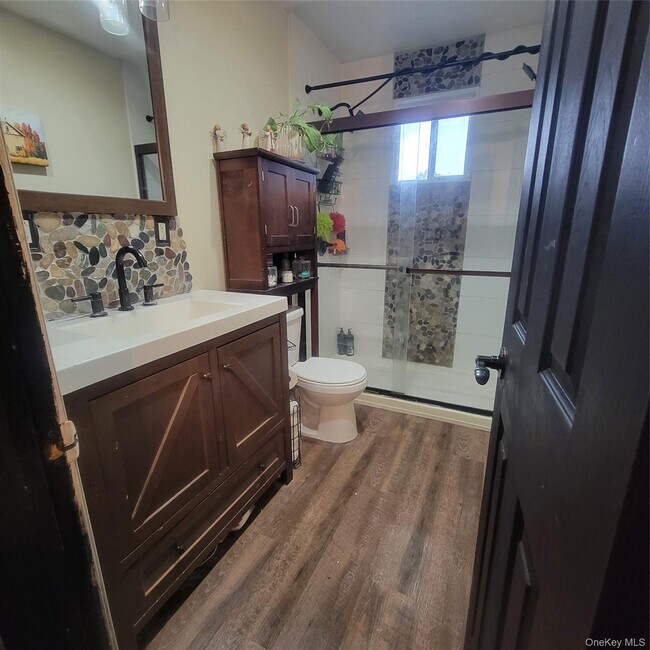 Photo - 13 Lakeview Dr